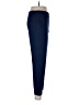 Hasting & Smith Blue Casual Pants Size L - photo 4