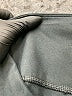 Jockey Black Active Pants Size XL - photo 3