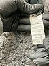 Jockey Black Active Pants Size XL - photo 4