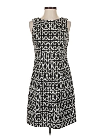 Donna Ricco Casual Dress (view 1)