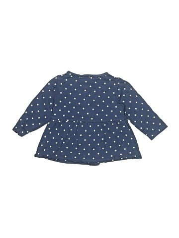 Carter's 3/4 Sleeve Blouse (view 2)