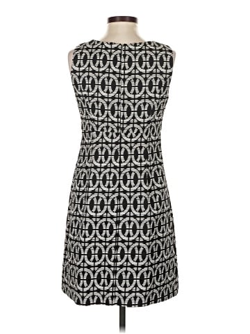 Donna Ricco Casual Dress (view 2)
