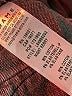 FRAME Blue Jeans Size 31 waist - photo 8