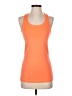 Sweaty Betty Orange Active Tank Size S - photo 1