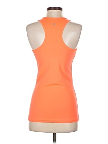 Sweaty Betty Active Tank (view 2)