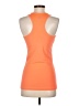 Sweaty Betty Orange Active Tank Size S - photo 2