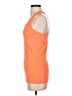 Sweaty Betty Orange Active Tank Size S - photo 5