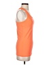 Sweaty Betty Orange Active Tank Size S - photo 4