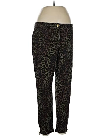 Peter Nygard Casual Pants (view 1)