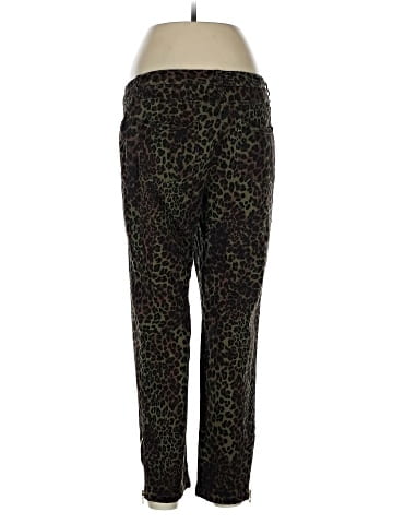 Peter Nygard Casual Pants (view 2)