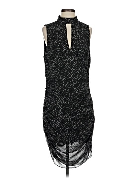 Amanda Uprichard Cocktail Dress