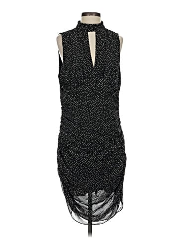 Amanda Uprichard Cocktail Dress (view 1)