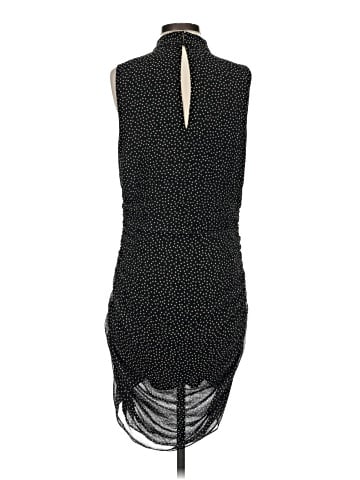 Amanda Uprichard Cocktail Dress (view 2)