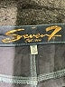 Seven7 Blue Jeans Size 16 - photo 4