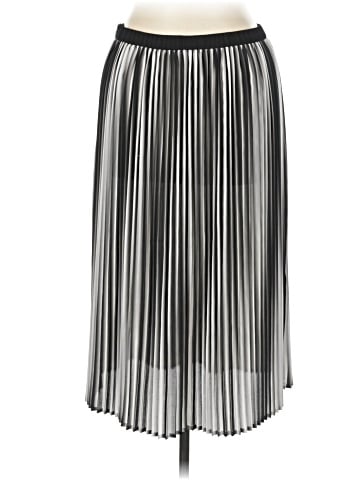 Eileen Fisher Formal Skirt (view 2)