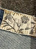 Siwy Blue Jeans Size 28 waist - photo 7