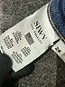 Siwy Blue Jeans Size 28 waist - photo 8