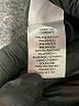 Laundry by Shelli Segal Gray Blazer Size 4 - photo 7