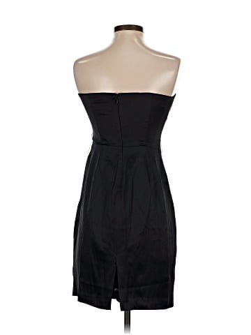 Express Cocktail Dress (view 2)