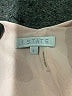 1.State 100% Viscose Pink Cocktail Dress Size S - photo 7
