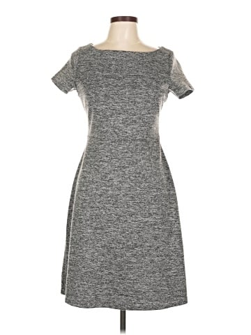 Ivanka Trump Casual Dress (view 1)