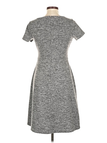 Ivanka Trump Casual Dress (view 2)