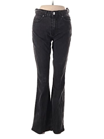DG^2 by Diane Gilman Jeans (view 1)