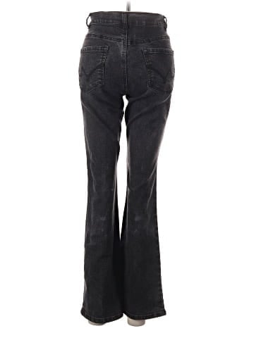 DG^2 by Diane Gilman Jeans (view 2)
