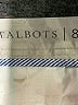 Talbots Tan Jeggings Size 8 - photo 7