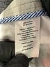 Talbots Tan Jeggings Size 8 - photo 8