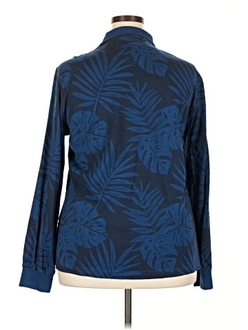 Ben Sherman Pullover Sweater (view 2)