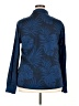 Ben Sherman 100% Cotton Blue Pullover Sweater Size XXL - photo 2