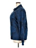 Ben Sherman 100% Cotton Blue Pullover Sweater Size XXL - photo 5