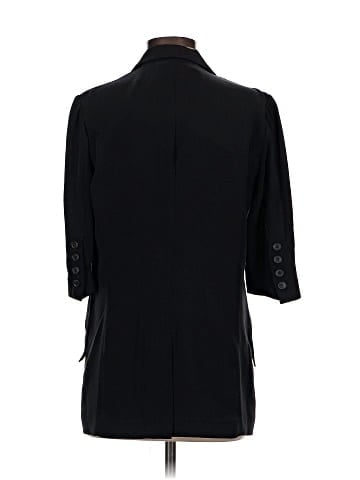 Elizabeth and James Blazer (view 2)