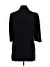 Elizabeth and James Black Blazer Size 2 - photo 2