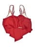 Unbranded Red Swimsuit Top Size XXL - photo 2