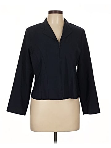 Ilyza Blazer (view 1)