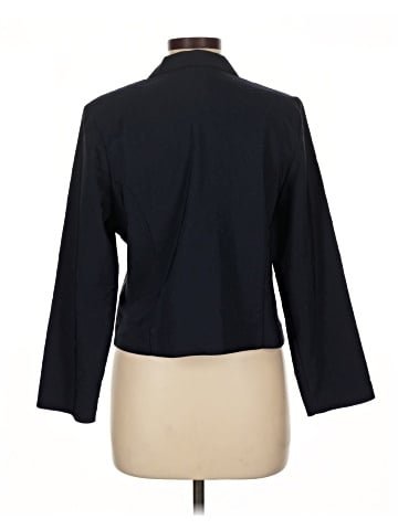 Ilyza Blazer (view 2)