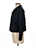 Ilyza Black Blazer Size L (petite) - photo 5