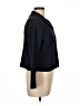 Ilyza Black Blazer Size L (petite) - photo 4