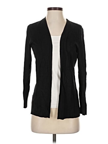 Lord & Taylor Cardigan (view 1)