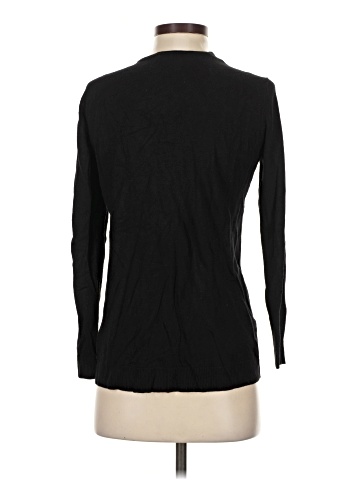 Lord & Taylor Cardigan (view 2)