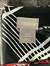 Chico's Graphic Black Casual Dress Size XS (00) - photo 7