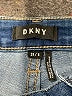 DKNY Hearts Blue Jeans Size 29 waist - photo 7