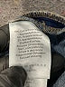 DKNY Hearts Blue Jeans Size 29 waist - photo 8