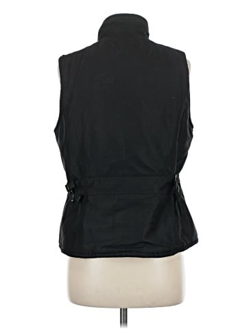 Tribal Vest (view 2)