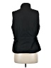Tribal Black Vest Size M - photo 2