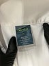 Tek Gear White Active Skort Size XL - photo 3