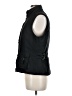 Tribal Black Vest Size M - photo 5
