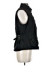 Tribal Black Vest Size M - photo 4